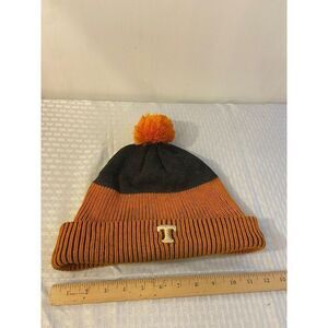 Nike Tennessee Volunteer hat toboggan